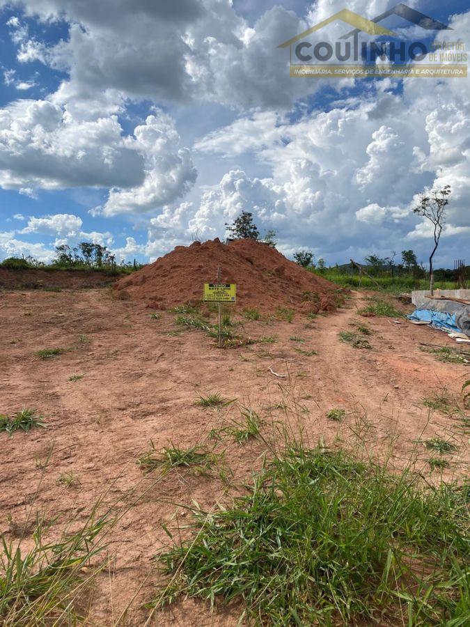 WhatsApp Image 2026-02-18 at 15.25.02.jpeg